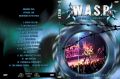 WASP_2004-11-27_AthensGreece_DVD_1cover.jpg