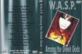 WASP_2004-11-27_AthensGreece_DVD_alt1cover.jpg