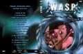 WASP_2004-11-28_ThessalonikiGreece_DVD_alt1cover.jpg