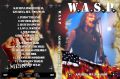 WASP_2006-09-06_KavarnaBulgaria_DVD_altA1cover.jpg
