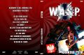 WASP_2010-12-04_KrakowPoland_DVD_1cover.jpg