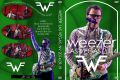 Weezer_2014-09-19_LasVegasNV_DVD_1cover.jpg