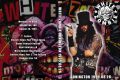 WhiteZombie_1995-08-26_CastleDoningtonEngland_DVD_1cover.jpg