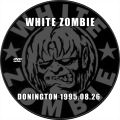 WhiteZombie_1995-08-26_CastleDoningtonEngland_DVD_2disc.jpg