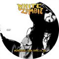 WhiteZombie_1995-11-28_MontrealCanada_DVD_2disc.jpg