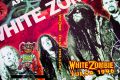 WhiteZombie_1996-02-26_TulsaOK_DVD_1cover.jpg