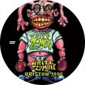 WhiteZombie_1996-08-23_BristowVA_DVD_2disc.jpg