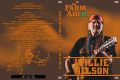 WillieNelson_2014-09-13_RaleighNC_DVD_1cover.jpg