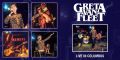 GretaVanFleet_2017-08-15_ColumbusOH_CD_1booklet.jpg