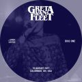 GretaVanFleet_2017-08-15_ColumbusOH_CD_2disc1.jpg