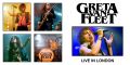 GretaVanFleet_2018-11-12_LondonEngland_CD_1booklet.jpg