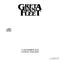 GretaVanFleet_2018-11-12_LondonEngland_CD_2disc.jpg