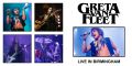 GretaVanFleet_2018-11-14_BirminghamEngland_CD_1booklet.jpg