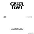GretaVanFleet_2018-11-14_BirminghamEngland_CD_2disc1.jpg