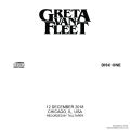 GretaVanFleet_2018-12-12_ChicagoIL_CD_2disc1.jpg