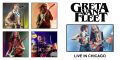 GretaVanFleet_2018-12-14_ChicagoIL_CD_1booklet.jpg