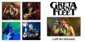 GretaVanFleet_2018-12-15_ChicagoIL_CD_1booklet.jpg