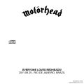 Motorhead_2011-09-25_RioDeJaneiroBrazil_CD_2disc.jpg