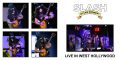 Slash_2018-09-11_WestHollywoodCA_CD_1booklet.jpg