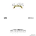 Slash_2018-09-11_WestHollywoodCA_CD_2disc1.jpg