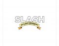 Slash_2018-09-11_WestHollywoodCA_CD_4inlay.jpg