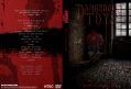 DangerousToys_1992-10-13_AustinTX_DVD_1cover.jpg