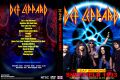 DefLeppard_1993-06-06_SheffieldEngland_DVD_1cover.jpg