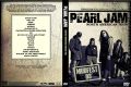 PearlJam_1993-08-14_ManitobaCanada_DVD_1cover.jpg