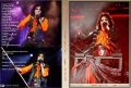 AliceCooper_2011-10-29_LondonEngland_DVD_altA1cover.jpg