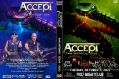 Accept_2022-10-04_SanAntonioTX_DVD_1cover.jpg