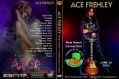 AceFrehley_2022-06-30_NewHavenCT_DVD_1cover.jpg