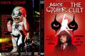 AliceCooper_2022-05-25_LondonEngland_DVD_1cover.jpg
