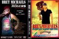 BretMichaels_2022-06-11_FortDodgeIA_DVD_1cover.jpg