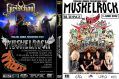 Girlschool_2022-06-03_AlvestaSweden_DVD_1cover.jpg