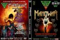 Manowar_2022-06-22_PiraeusGreece_DVD_1cover.jpg