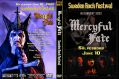MercyfulFate_2022-06-10_SolvesborgSweden_DVD_1cover.jpg