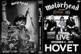 Motoerhead_2015-12-04_StockholmSweden_DVD_1cover.jpg