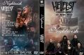 Nightwish_2022-06-25_ClissonFrance_DVD_1cover.jpg