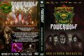 Powerwolf_2015-08-14_DinkelsbuhlGermany_DVD_1cover.jpg