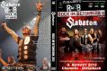 Sabaton_2012-08-09_ChemnitzGermany_DVD_1cover.jpg