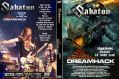 Sabaton_2014-06-14_JonkoepingSweden_DVD_1cover.jpg