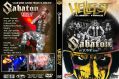 Sabaton_2017-06-16_ClissonFrance_DVD_1cover.jpg