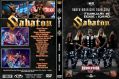 Sabaton_2018-02-19_BoiseID_DVD_1cover.jpg