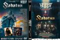 Sabaton_2019-06-21_ClissonFrance_DVD_1cover.jpg