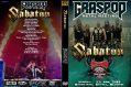 Sabaton_2019-06-23_DesselBelgium_DVD_1cover.jpg