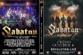 Sabaton_2019-10-04_FortLauderdaleFL_DVD_1cover.jpg