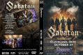 Sabaton_2019-10-27_ClevelandOH_DVD_1cover.jpg
