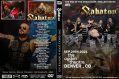Sabaton_2021-09-29_DenverCO_DVD_1cover.jpg