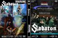 Sabaton_2022-06-24_HockenheimGermany_DVD_1cover.jpg