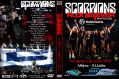 Scorpions_2022-06-07_AthensGreece_DVD_1cover.jpg